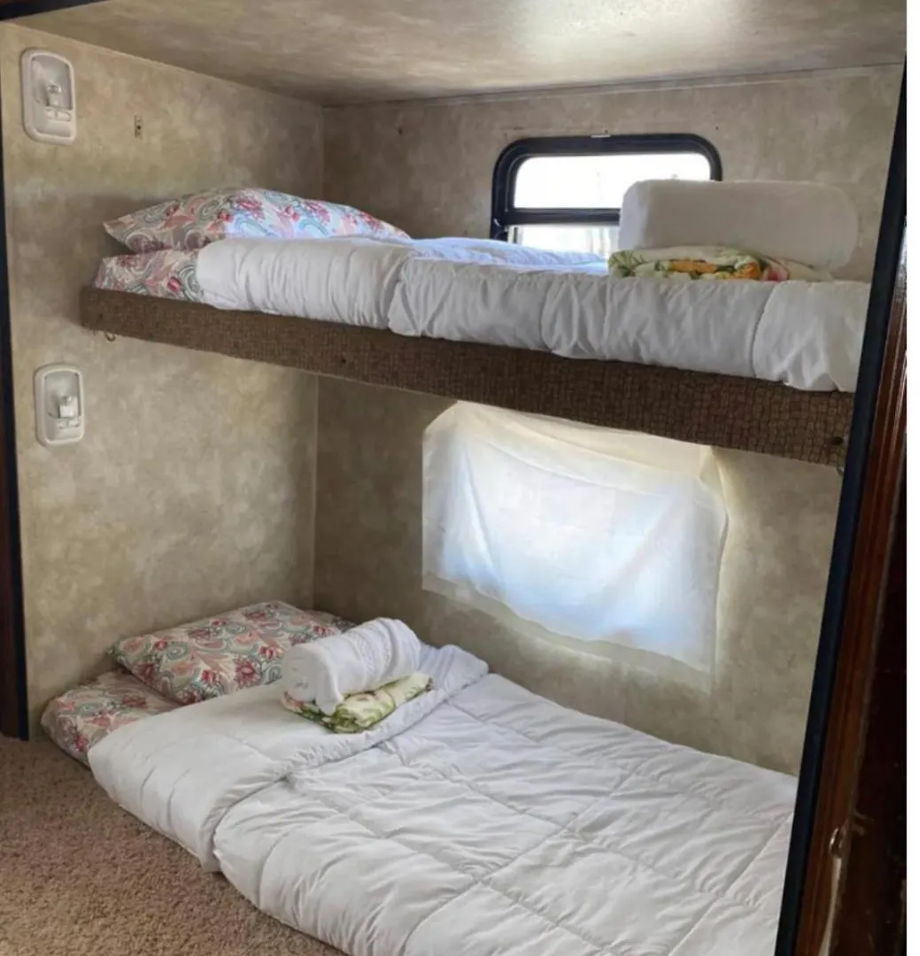 Villa Ymar Rv Lajas 0*,  Πουέρτο Ρίκο