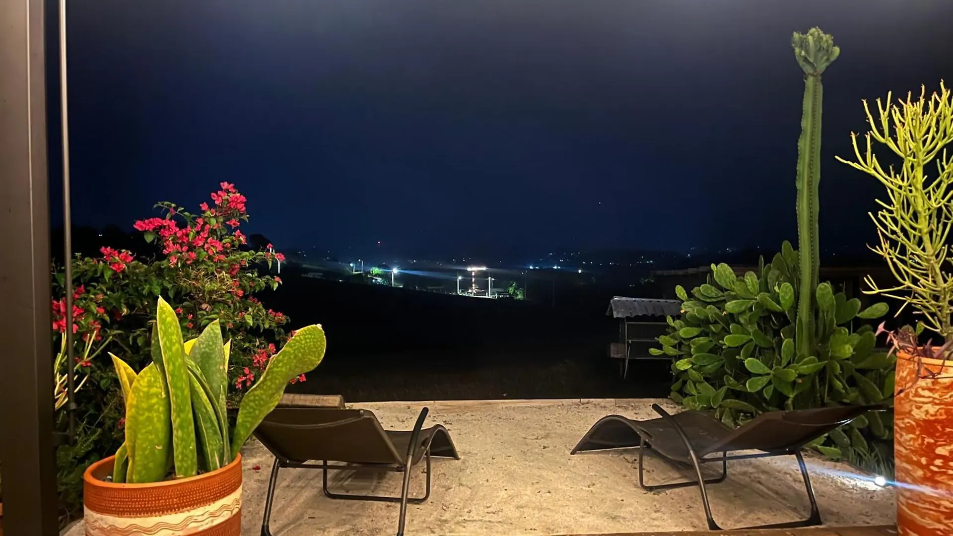 Villa Ymar Rv Lajas 0*,  Πουέρτο Ρίκο