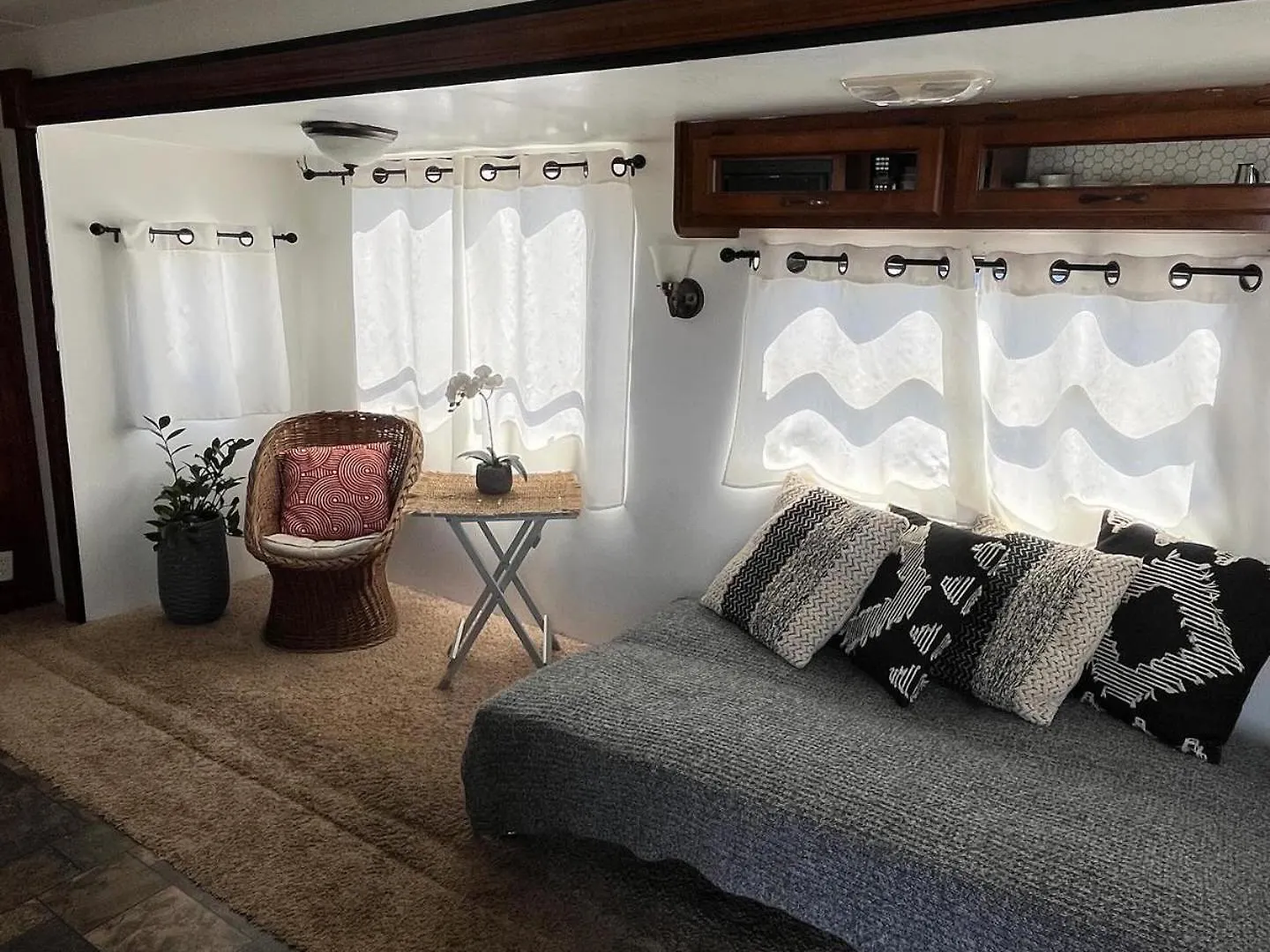 Villa Ymar Rv Lajas