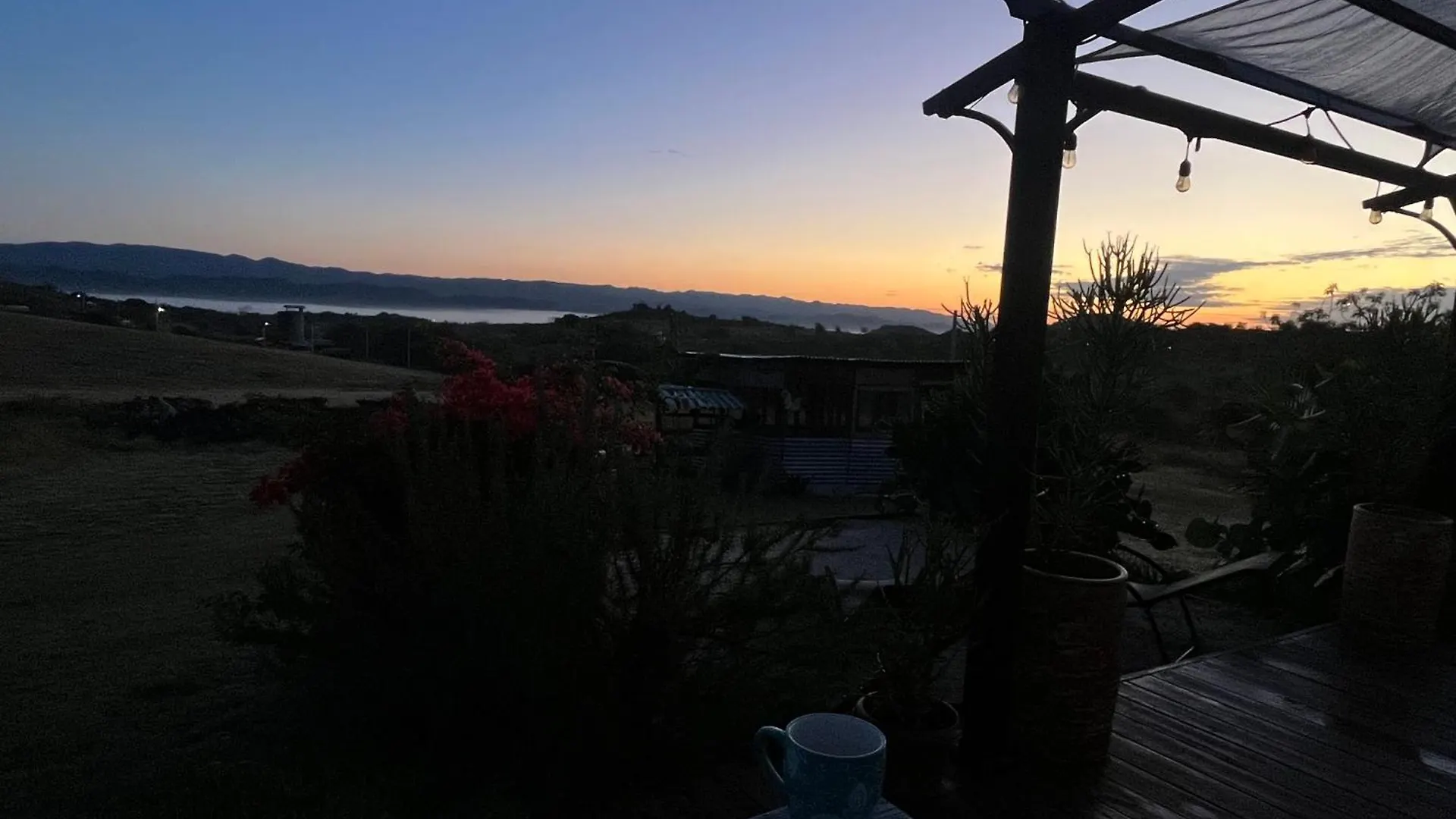 Villa Ymar Rv Lajas Πουέρτο Ρίκο